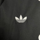 Camisa Manchester United Goleiro 24/25 - Adidas Torcedor Masculina