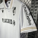 Camisa Vitoria de Guimaraes Home 24/25 - Torcedor Masculina
