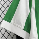 Camisa Cordoba Home 24/25 - Torcedor Masculina