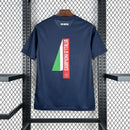 Camisa Napoli Casual 2025/26 - Torcedor Masculino