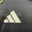 Kit Infantil Real Madrid Away 2025/26 - Puma infantil