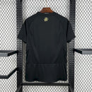 Camisa Aston Villa 150 anos 2024/25 - Torcedor Masculina