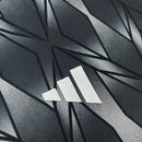 Camisa Flamengo III 24/25 - Adidas Torcedor Masculina