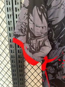 Camisa Seleção Japão Edição Especial 2025/26 - Adidas Torcedor Masculina