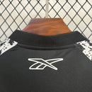 Camisa Botafogo Fourth 2025/26 - Torcedor Masculina