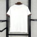 Camisa Valencia Home 1999/00 - Versão Retro