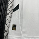 Camisa Valencia Home 24/25 - Puma Versão Torcedor