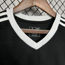 Camisa Manchester United Goleiro 24/25 - Adidas Torcedor Masculina