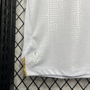 Camisa Vitoria de Guimaraes Home 24/25 - Torcedor Masculina
