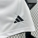 Kit Infantil Benfica Fourth 24/25 - Infantil