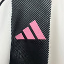 Camisa Juventus Home 2025/26 - Torcedor Masculina