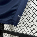 Camisa Deportivo Universidad Catolica Third 2025/26 - Torcedor Masculina