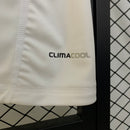 Camisa Espanha Away 2011 - Adidas Versão Retro