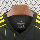 Camisa Real Zaragoza Away 2025/26 - Torcedor Masculino