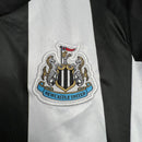 Kit Infantil NewCastle Home 24/25 - Infantil