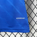 Camisa Real Madrid Third 2025/26 - Feminina