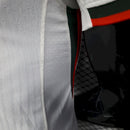 Camisa Chelsea Away 2025/26 - Nike Jogador Masculina