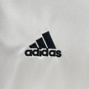 Camisa Real Madrid Home 2004/05 - Adidas Versão Retro