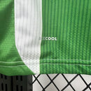 Camisa Real Betis Home 2025/26 - Torcedor Masculino
