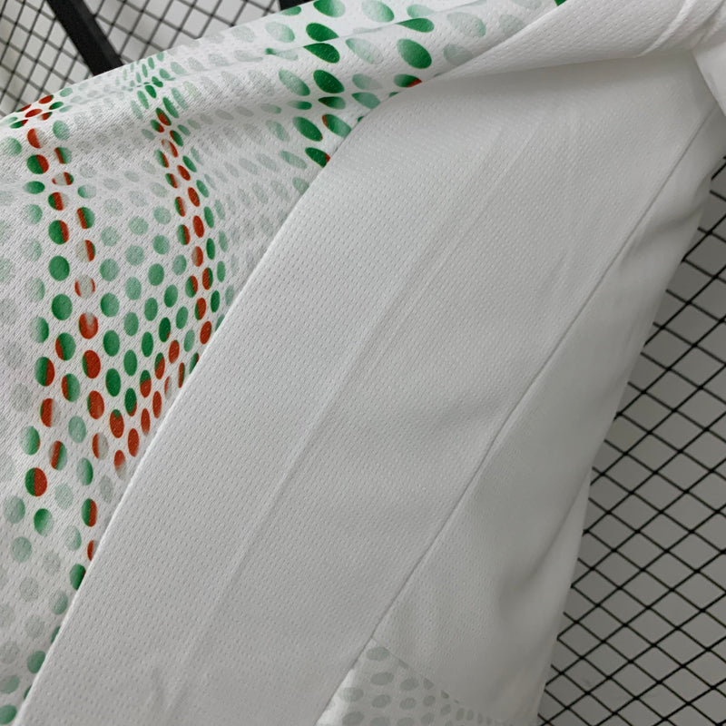 Camisa Portugal Away 2025/26 - Puma Feminina