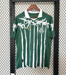 Camisa Palmeiras Ed. Especial 25/26 - Puma Torcedor Masculina