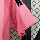 Camisa Inter Miami Home 2025/26 - Adidas Feminina