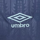 Camisa Seleção Guatemala Away 2025/26 - Torcedor Masculina