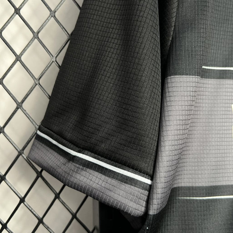 Camisa Stuttgarts Thirds 24/25 - Torcedor Masculina