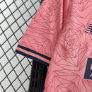 Camisa Porto Away 2025/26 - Torcedor Masculina