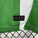 Camisa Real Betis Home 2025/26 - Torcedor Masculino