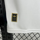 Camisa Benfica Anniversary 2025/26 -  Torcedor Masculino