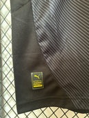 Camisa Galatasaray Four 2025/26 - Puma Torcedor Masculina