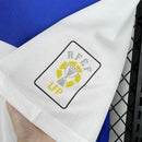 Camisa Atlético Madrid Third 1996/97- Puma Versão Retro