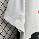 Camisa Benfica Away  2013/14 - Adidas Versão Retro