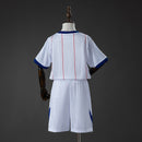 Kit Infantil Chelsea III 2026/27 - Infantil