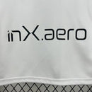 Camisa Parma Calcio Home 2025/26 - Torcedor Masculino