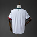 Camisa Seleção MÉXICO II 2026/27 - Torcedor Masculina