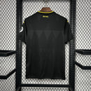 Camisa Wolverhampton Away 24/25 - Torcedor Masculina