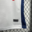 Kit Infantil Tottenham Home 24/25 - Nike Infantil