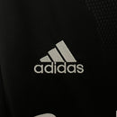 Camisa Real Madrid Away 2001/02 - Adidas Versão Retro