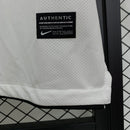 Camisa Manchester United Away 2010-11 - Versão Retro