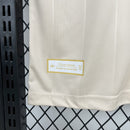 Camisa Olympique Lyon 75 Anos Originals 2025/26 -  Torcedor Masculino