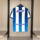 Camisa Paysandu Titular 2026/27 - (FULL Patrocínios) - PERSONALIZADA