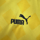 Camisa Parma Calcio Away 1995/97 - Puma Versão Retro