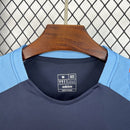 Camisa Hamburger Pré-Jogo 2024/25 - Torcedor Masculina