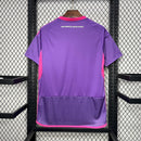 Camisa Universidad de Chile Third 24/25 - Adidas Torcedor Masculina