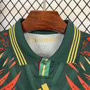 Camisa Seleção México Ed.Especial 2025/26 - Torcedor Masculina