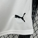 Calção Short Futebol Portugal Away 2025/26 - Puma Short
