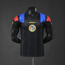 Camisa Club America Especial 2026/27 - Versão Jogador