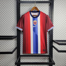 Camisa Seleção Noruega Home 24/25 - Torcedor Masculina